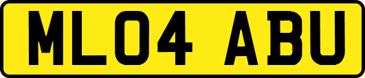 ML04ABU