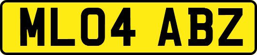 ML04ABZ