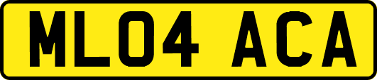 ML04ACA