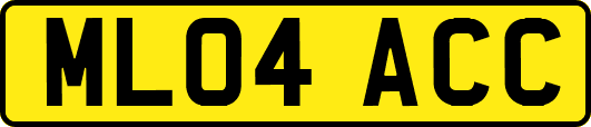 ML04ACC