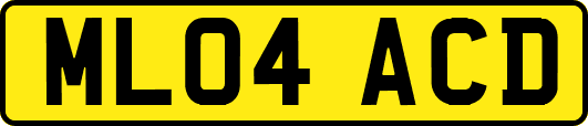 ML04ACD