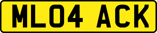 ML04ACK