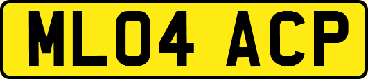 ML04ACP