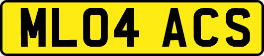 ML04ACS