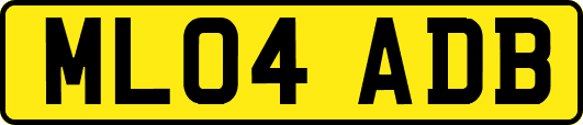 ML04ADB