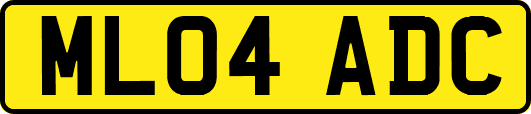 ML04ADC