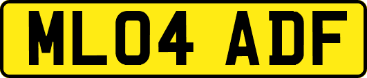ML04ADF
