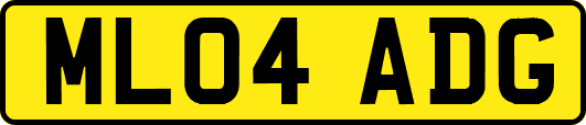 ML04ADG