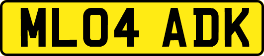 ML04ADK