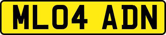 ML04ADN
