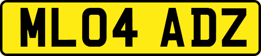 ML04ADZ