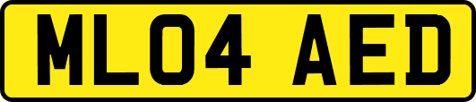 ML04AED