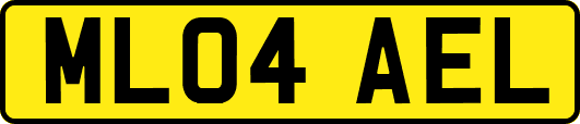 ML04AEL