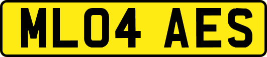ML04AES