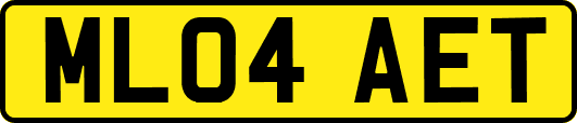 ML04AET