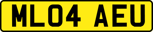 ML04AEU