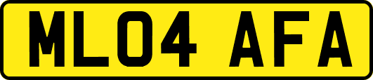 ML04AFA