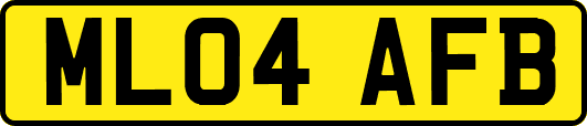 ML04AFB