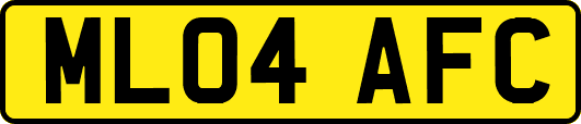 ML04AFC