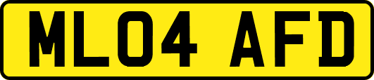 ML04AFD