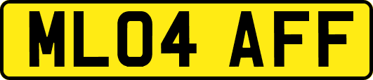 ML04AFF