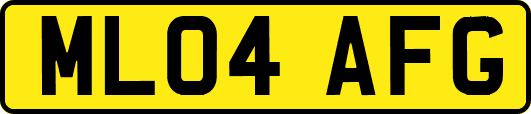 ML04AFG