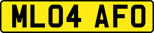 ML04AFO