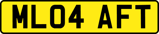 ML04AFT