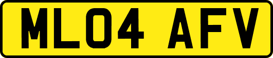 ML04AFV