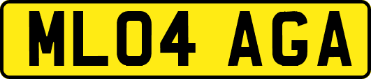ML04AGA