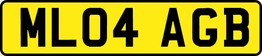 ML04AGB
