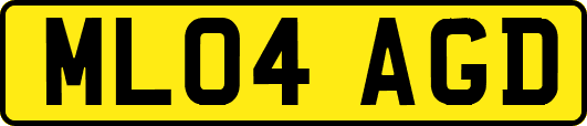 ML04AGD