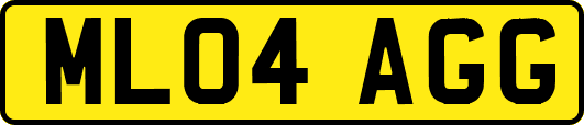 ML04AGG