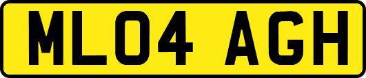 ML04AGH