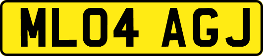 ML04AGJ