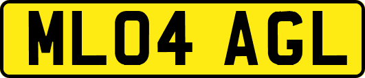 ML04AGL