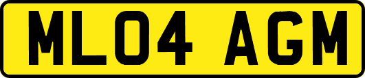 ML04AGM