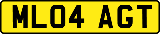 ML04AGT