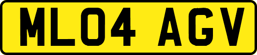 ML04AGV
