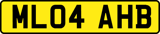 ML04AHB