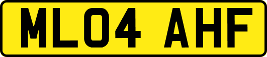 ML04AHF
