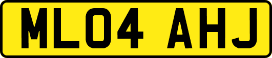 ML04AHJ