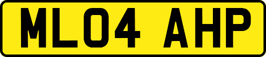 ML04AHP