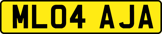 ML04AJA