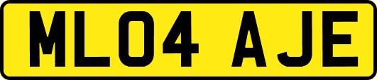 ML04AJE