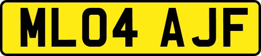 ML04AJF