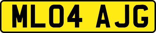 ML04AJG