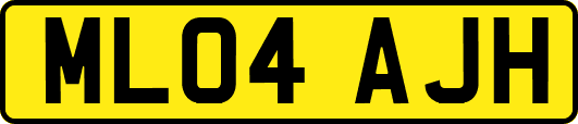 ML04AJH