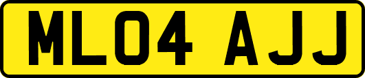 ML04AJJ