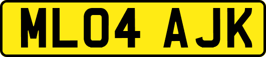 ML04AJK
